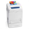 Xerox Phaser 6280/N Color Laser Printer with 10/100 Base-T Ethernet and USB Connectivity 6280/N
